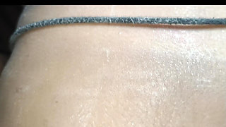 Desi Wife Ko Hot Sharee Jabarkar Chudai Full Enjoy Sex Video