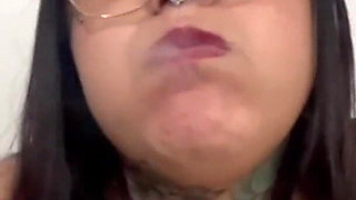 I Sucked My Man's Cock