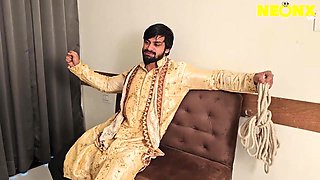 Extreme Wild And Dirty Love Making With A Newly Married, Desi Couple Honeymoon Watch Now Indian Porn - Big tits