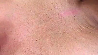 Chubby BBC Loving Big Titty Whore