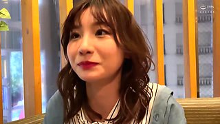 0005912_JAV_JapaneseAV_Censored_MGS_19min
