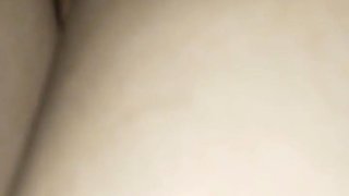 Desi Indian Hot Girl Tight Pussy Fuck Hindi Audio Sex, Beautiful Indian Desi Bhabhi 18+ Girl Dirty Talk Mms Sexy Video , 18+