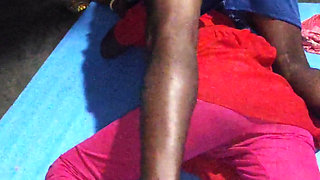 Desi Priya Kumar Bhabhi Hardcore Sex