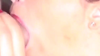 Midsummer Blowjob Dream