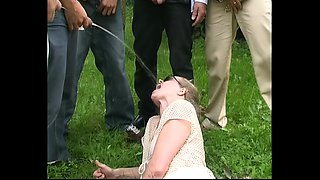 She Needs Cocks!!!! - (full Hd Experience - 60 Fps)