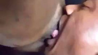 Giving good head to random prostitute ft. Jude And Random Prostitute: Blowjob, Licking  Milf Porn