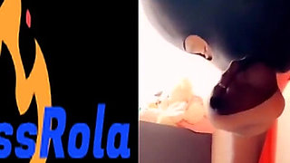 Must Powerful Video for Control Slave