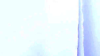 Raven's First Creampie B Cam