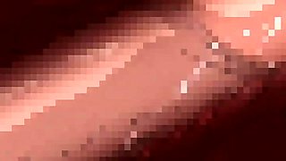 Restless Desire of the Mind_160318p0002