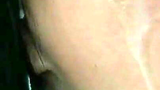 Mega-facial! 3-fold Sperm Shower in My Fuck Face!