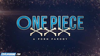 Threesome video with cutesy Stella Lux and Master Tyler Drake from Cosplayground