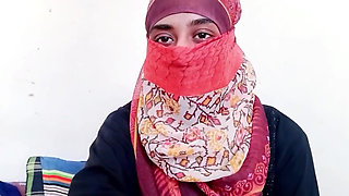 Desi beautiful school teacher tight pussy fuck Hindi audio Xxx, indian desi hot teacher want big cock in her tight pussy