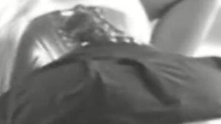 My Girlfriend and Her Lesbian Friend