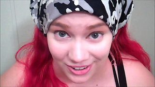 Shot Game Domination & Hurt Play