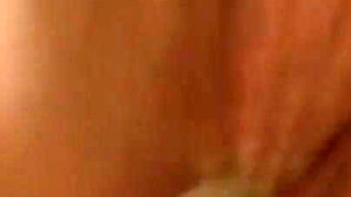 Sports Teacher Fucks Schoolgirl