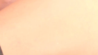 366 MILF Pee Drink - Prolapse Anal Creampie