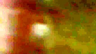 Stepdad's huge BBC pounds stepdaughter's tight ass in shower while mom is gone - Teens Love Bbc hardcore anal