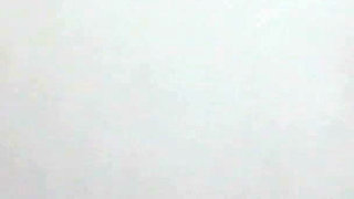 Desi Maid Opens Door for Her Secret Lover and Gets Fucked 01