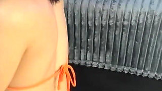 Submisie Petite Teens Pussy Masturbation