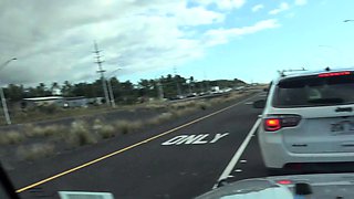 Blonde emo amateur solo masturbation