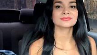 Webcam: Big Tits, Babe  Big Ass Porn