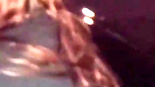 Cuckold Takes His Wife Out to Get Cummed on by Strangers Outdoors!