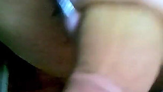 Flaccid BJ Fetish