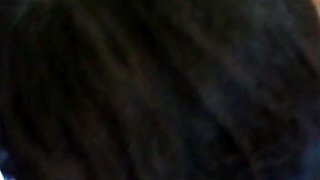 Mature French Lady Gives Amateur Blowjob