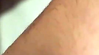 Johntronx - Incredibly Sexy May Thai Fucks in POV and Showers