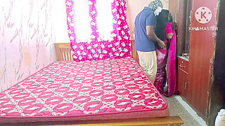 A Lonely Step Mother's Special Gift for Her Step Son