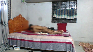 18+ college girl fast time fucking with her boyfriend full HD Vedio