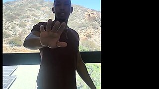 Deepthroat Challenge - Demi Sutra / Brazzers