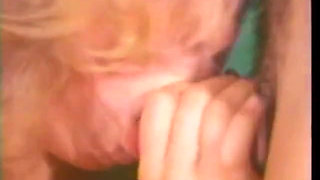 Dan T. Mann Hardcore