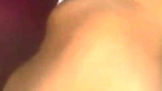 Horny Housewife Seduces Her Husband to Fuck Her at Work