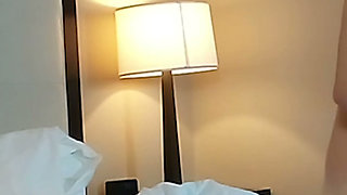 Fucking Super Hot Petite 20 Year Old - Compilation 1