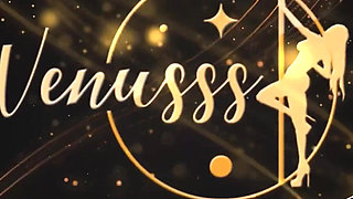 Huge Farts in the Hotel Bathroom!