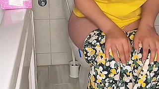 The Daily Toilet Episode 7