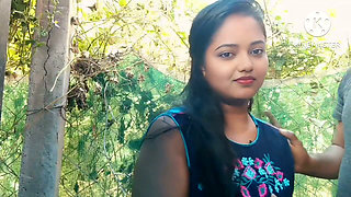 Openly Engaging in Sexual Intercourse with a Tamil Tribal Girl in an Unknown Location