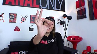 Valentinas Greedy Gapes