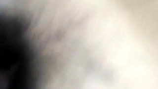 Whore Friend Lets Me Put My Cock in Her