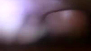 Ass Fucking Hairy Anal Teen After Party