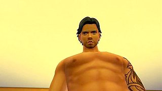 Carnal Lust 2 Upload