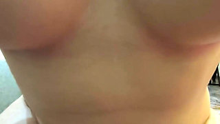 Outstation Boss Friend Near Penang