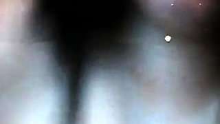 Big-Titted Chinese Model Tries on Bras