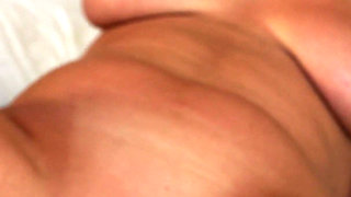 Feet Ass Pussy Licking Fisting Squirting Lesbians