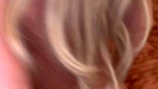 Marie Dee college 18 year old gets pounded by teacher