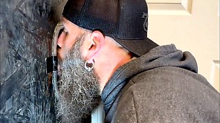 Hand job, suck off, tyler1700