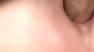 All Natural Sweet Pussy Debbie Baby and Lots of Anal