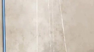 Naruto - Kunoichi Trainer [v0.13] Part 48 She Want a Big Dick by Loveskysan69