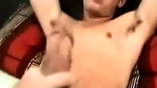 Old Young Amateur Twinks Cum Tribute